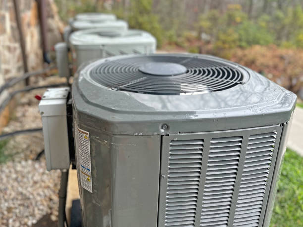Best HVAC Retrofitting and Upgrading in Altadena, CA