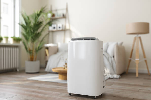 Best Residential HVAC in Altadena, CA